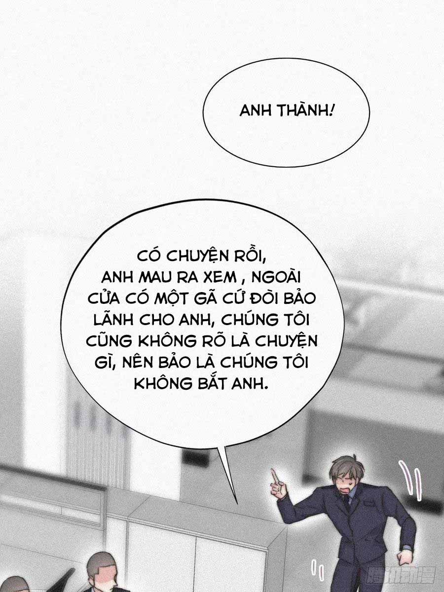 đọc truyện Nghịch Tập Chi Hảo Dựng Nhân Sinh Chương 90 ảnh 42 tại Thiên Thai Truyện