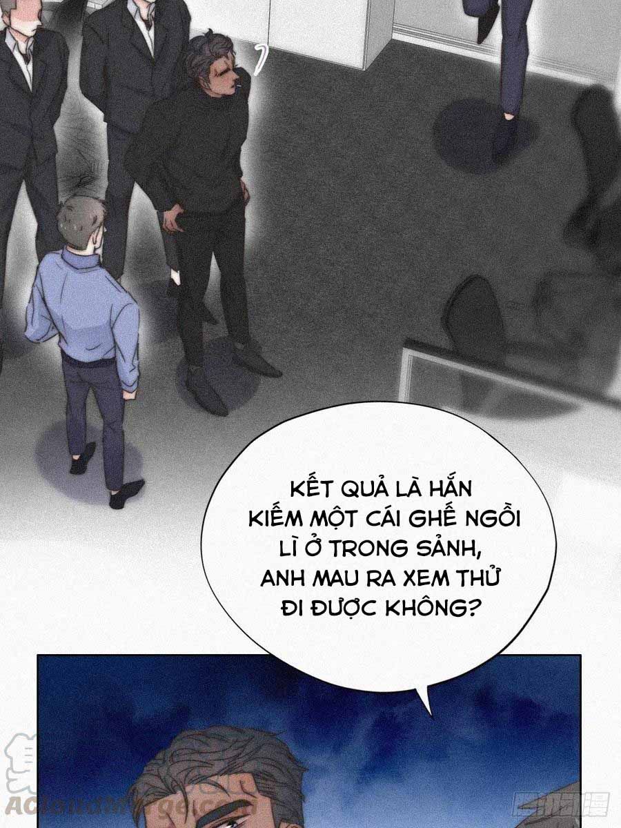 đọc truyện Nghịch Tập Chi Hảo Dựng Nhân Sinh Chương 90 ảnh 43 tại Thiên Thai Truyện