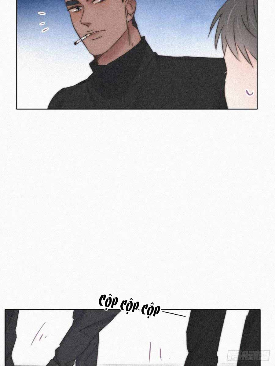 đọc truyện Nghịch Tập Chi Hảo Dựng Nhân Sinh Chương 90 ảnh 44 tại Thiên Thai Truyện