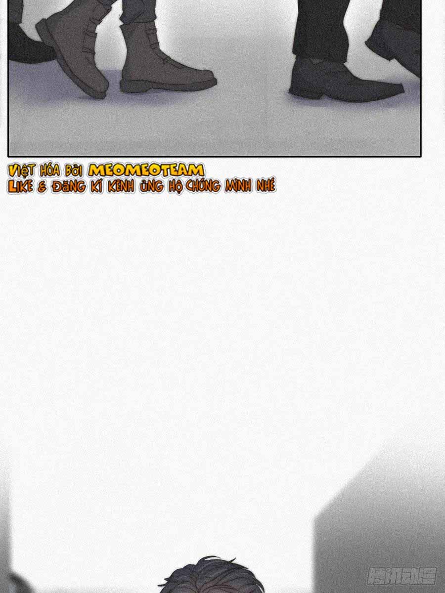 đọc truyện Nghịch Tập Chi Hảo Dựng Nhân Sinh Chương 90 ảnh 45 tại Thiên Thai Truyện