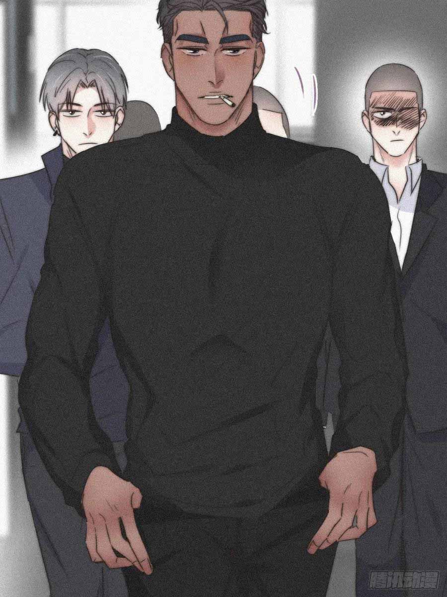 đọc truyện Nghịch Tập Chi Hảo Dựng Nhân Sinh Chương 90 ảnh 46 tại Thiên Thai Truyện