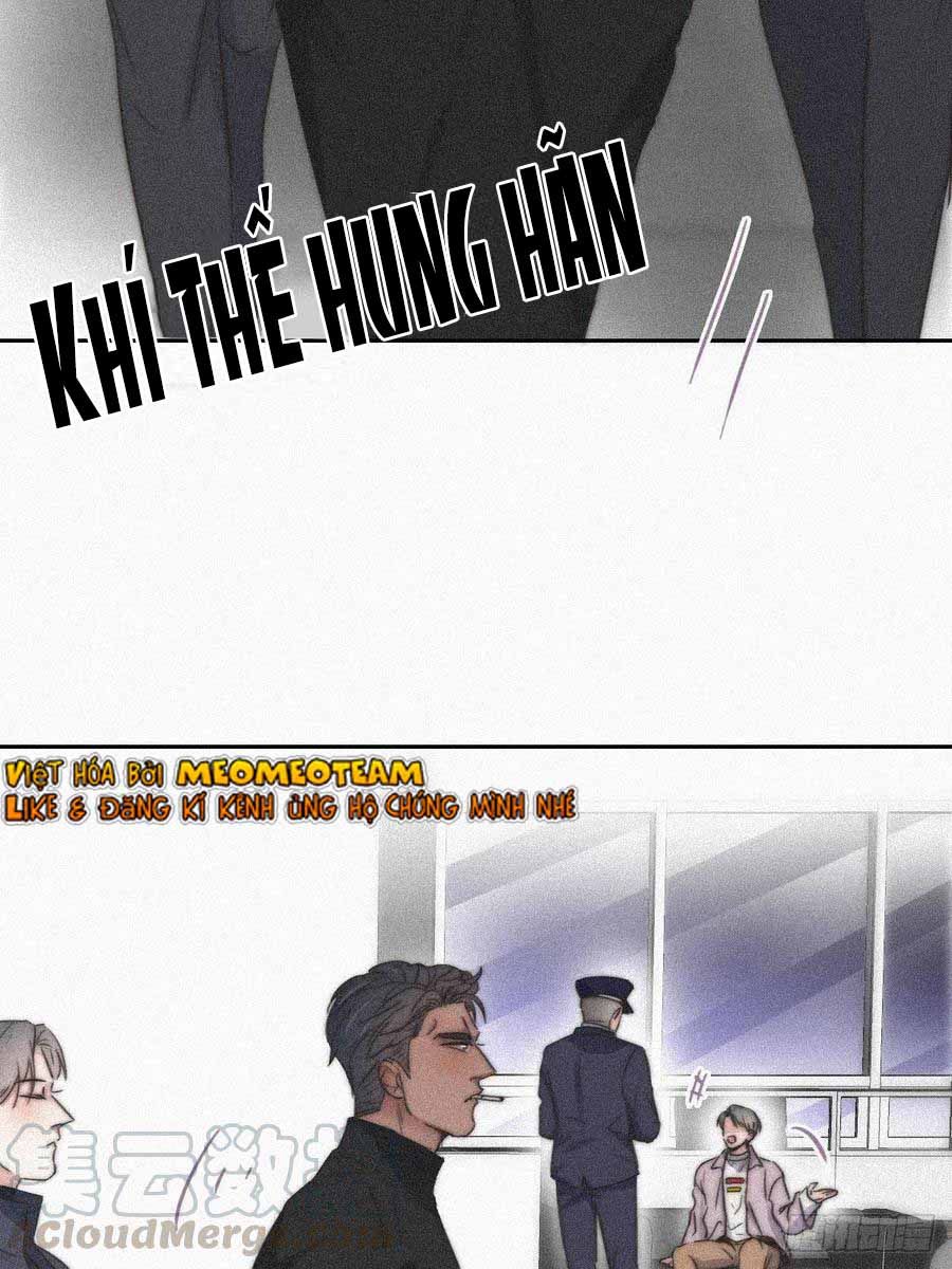 đọc truyện Nghịch Tập Chi Hảo Dựng Nhân Sinh Chương 90 ảnh 47 tại Thiên Thai Truyện