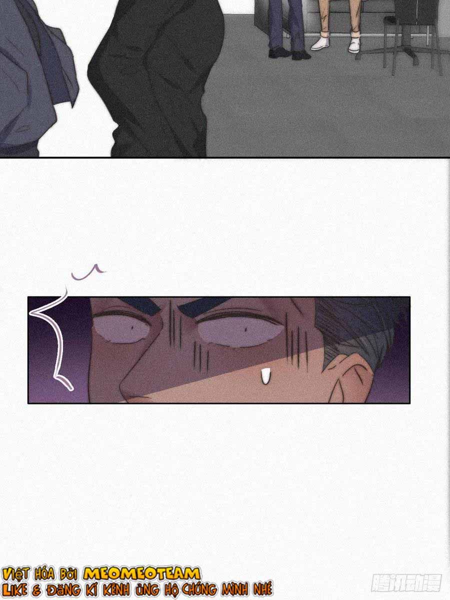 đọc truyện Nghịch Tập Chi Hảo Dựng Nhân Sinh Chương 90 ảnh 48 tại Thiên Thai Truyện