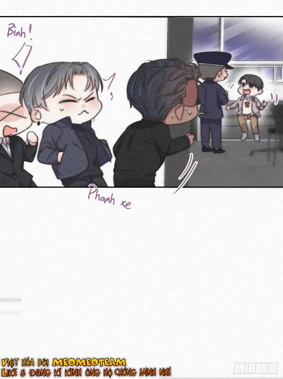 đọc truyện Nghịch Tập Chi Hảo Dựng Nhân Sinh Chương 90 ảnh 49 tại Thiên Thai Truyện