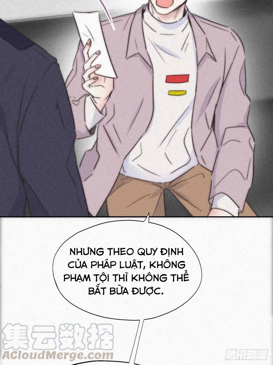 đọc truyện Nghịch Tập Chi Hảo Dựng Nhân Sinh Chương 90 ảnh 51 tại Thiên Thai Truyện