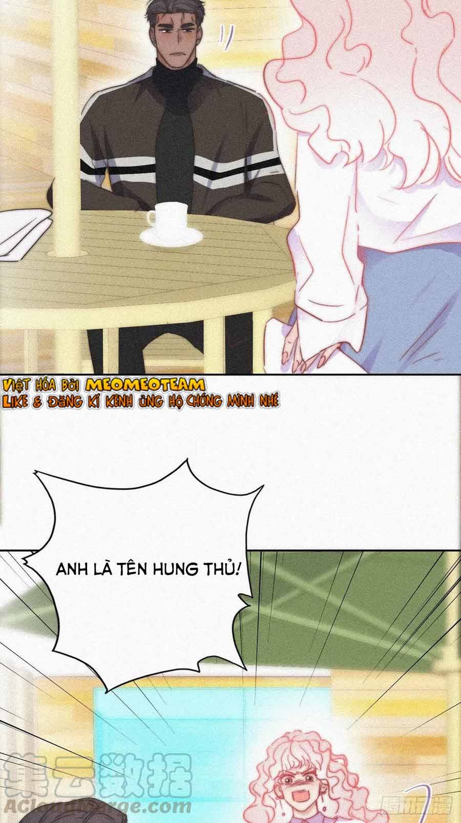 đọc truyện Nghịch Tập Chi Hảo Dựng Nhân Sinh Chương 90 ảnh 7 tại Thiên Thai Truyện