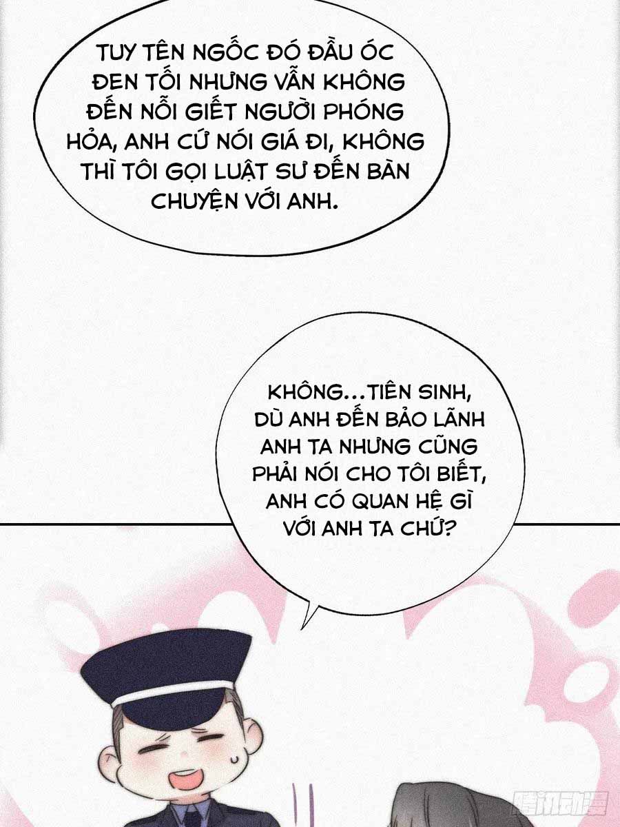 đọc truyện Nghịch Tập Chi Hảo Dựng Nhân Sinh Chương 90 ảnh 52 tại Thiên Thai Truyện