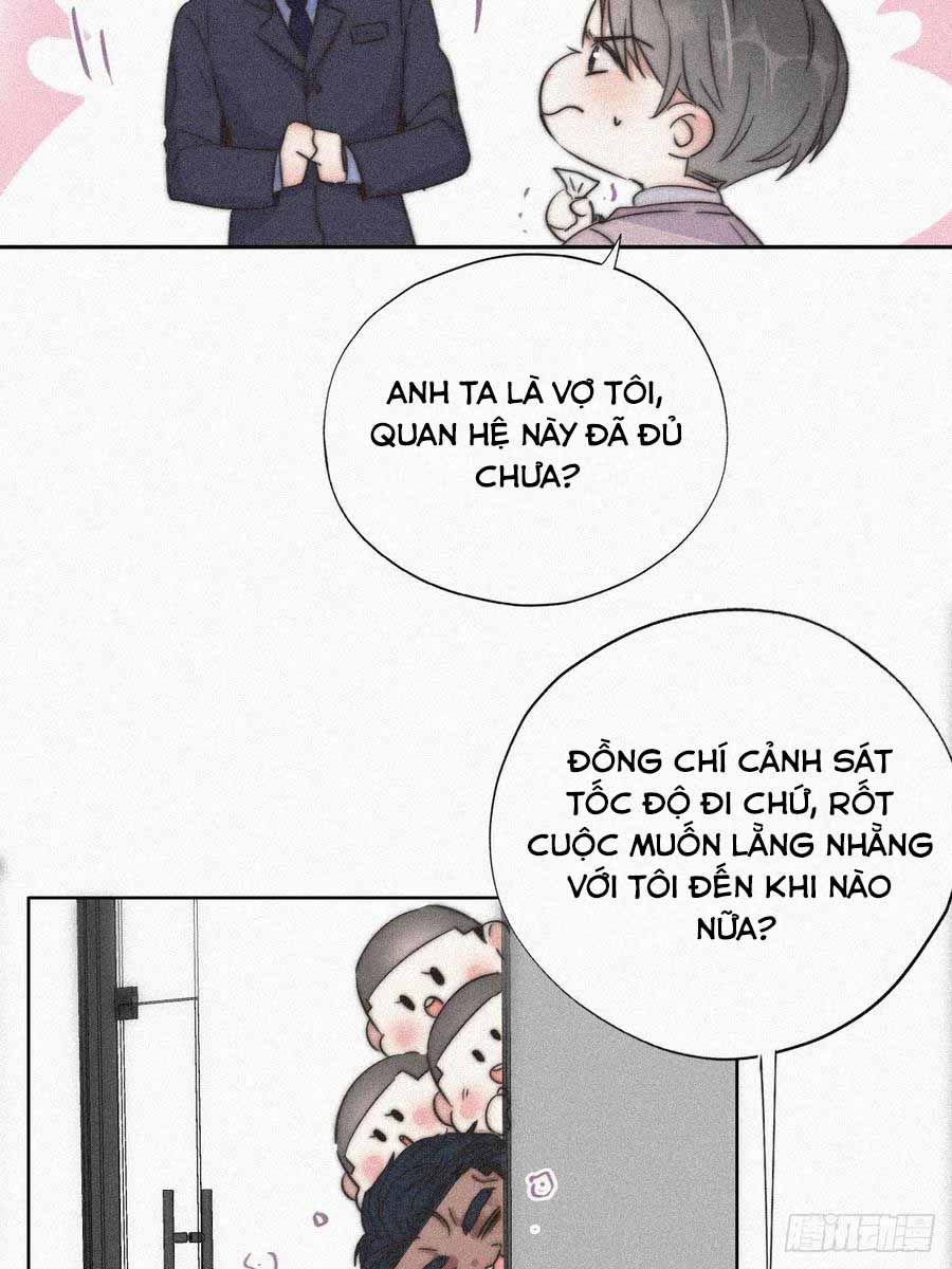 đọc truyện Nghịch Tập Chi Hảo Dựng Nhân Sinh Chương 90 ảnh 53 tại Thiên Thai Truyện