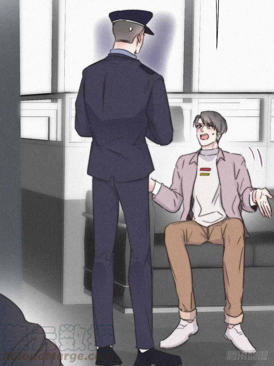 đọc truyện Nghịch Tập Chi Hảo Dựng Nhân Sinh Chương 90 ảnh 55 tại Thiên Thai Truyện