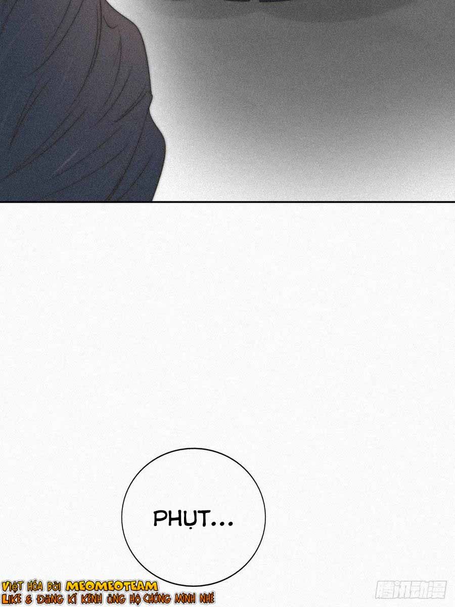 đọc truyện Nghịch Tập Chi Hảo Dựng Nhân Sinh Chương 90 ảnh 56 tại Thiên Thai Truyện