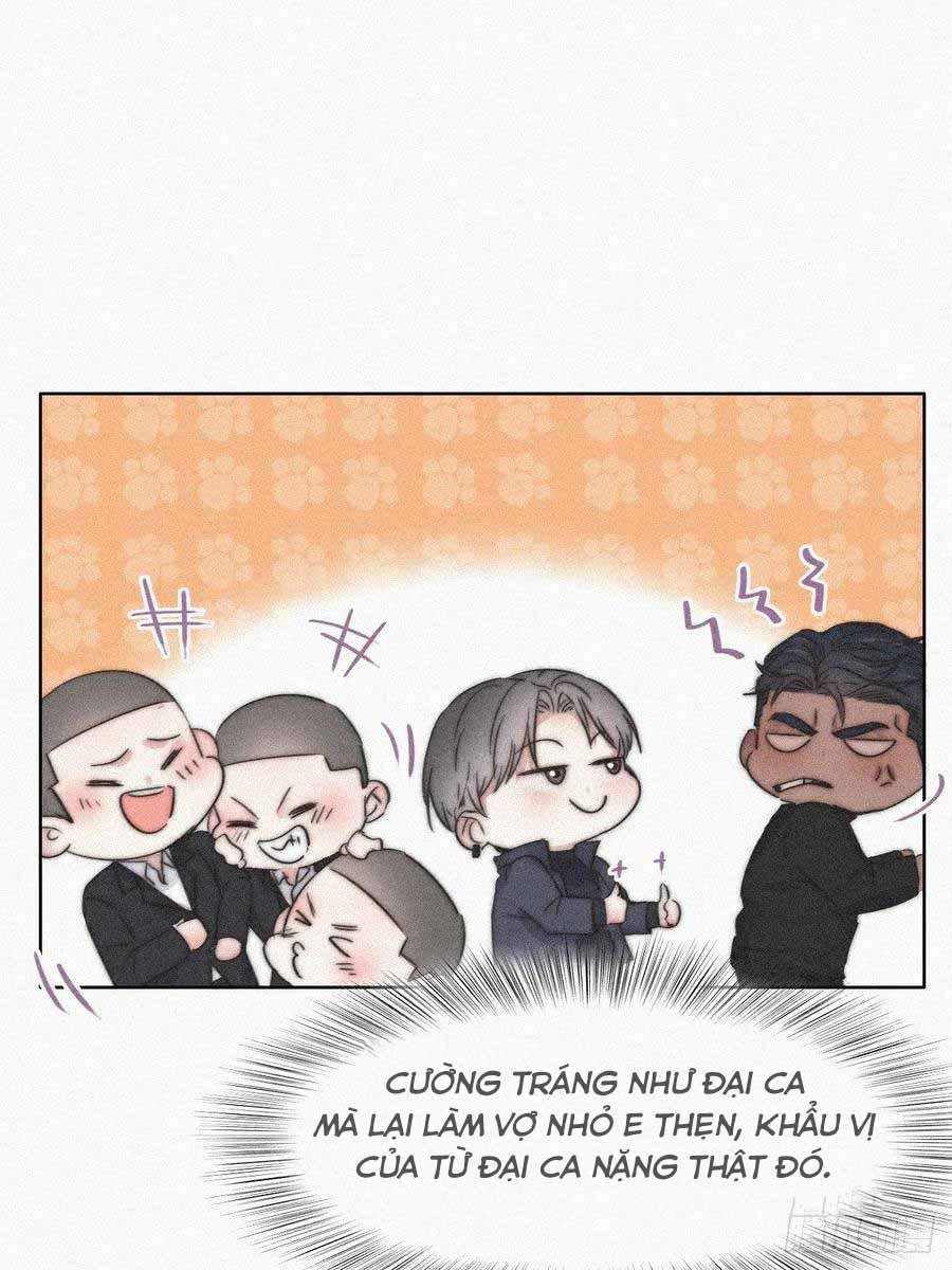 đọc truyện Nghịch Tập Chi Hảo Dựng Nhân Sinh Chương 90 ảnh 57 tại Thiên Thai Truyện