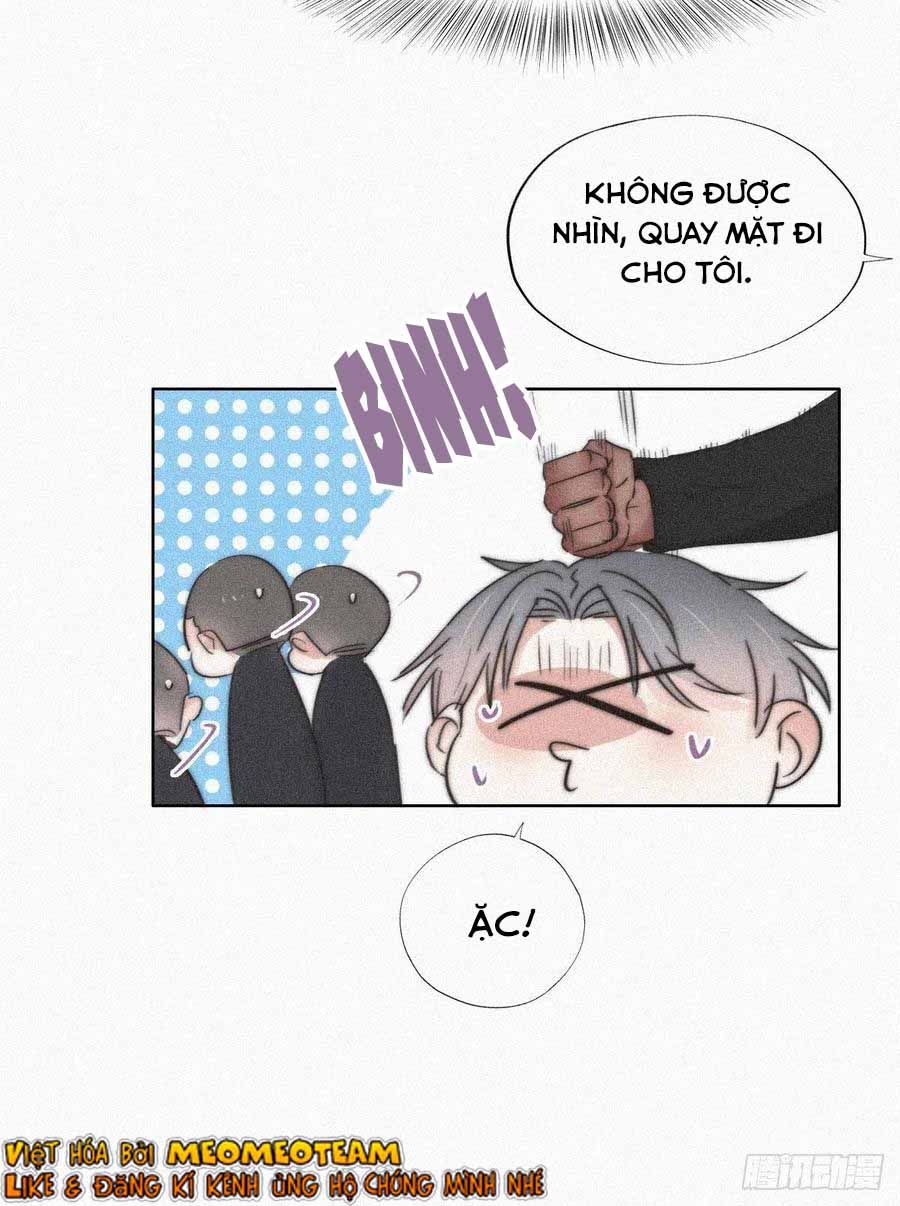 đọc truyện Nghịch Tập Chi Hảo Dựng Nhân Sinh Chương 90 ảnh 58 tại Thiên Thai Truyện