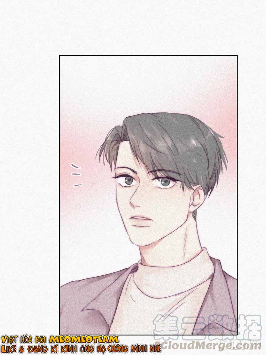 đọc truyện Nghịch Tập Chi Hảo Dựng Nhân Sinh Chương 90 ảnh 59 tại Thiên Thai Truyện