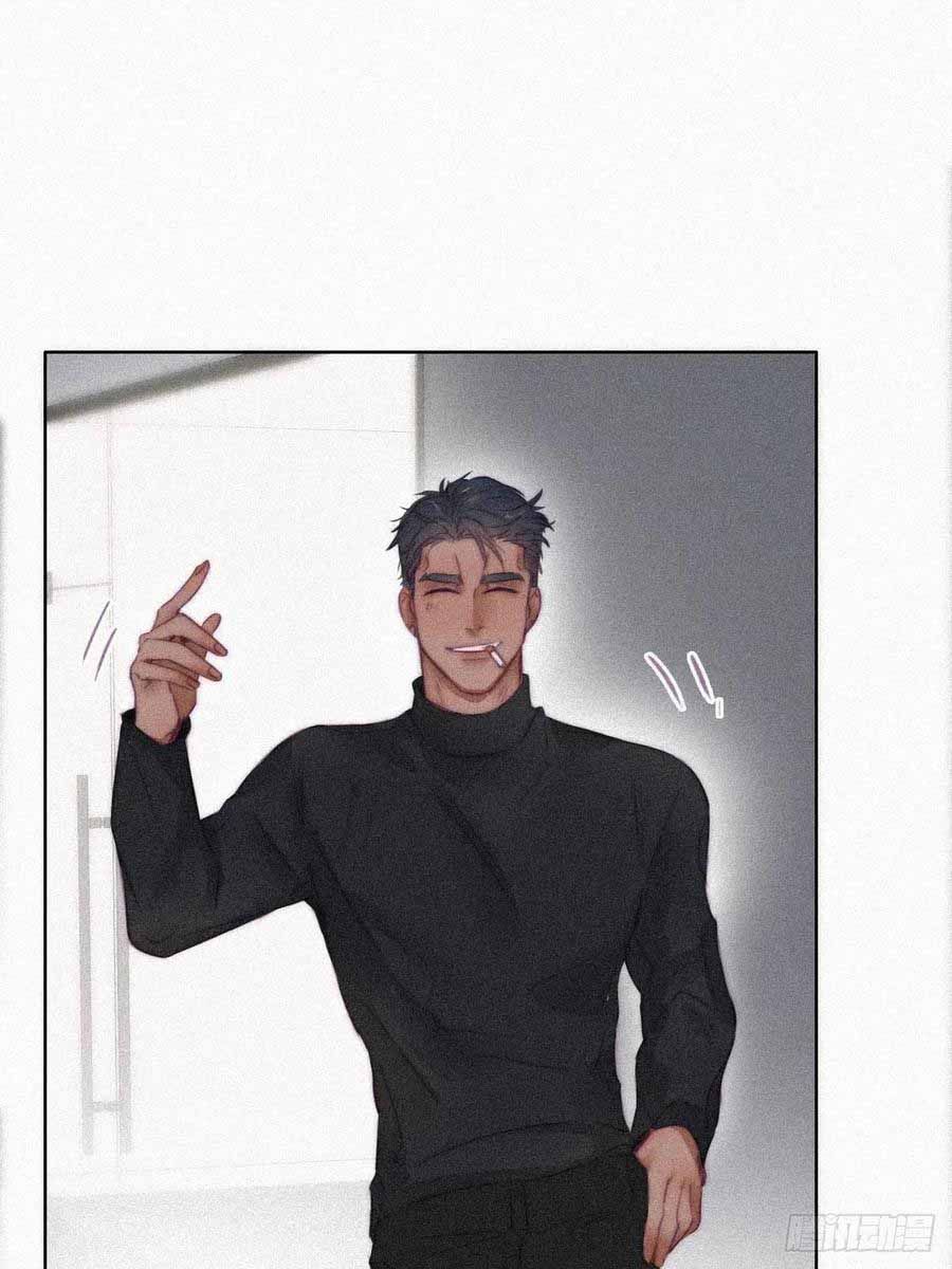 đọc truyện Nghịch Tập Chi Hảo Dựng Nhân Sinh Chương 90 ảnh 60 tại Thiên Thai Truyện