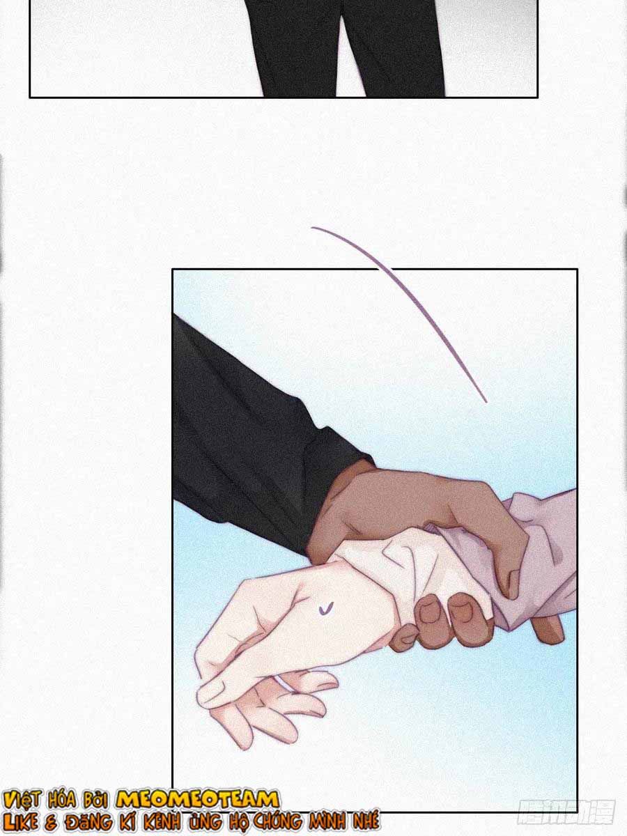 đọc truyện Nghịch Tập Chi Hảo Dựng Nhân Sinh Chương 90 ảnh 61 tại Thiên Thai Truyện