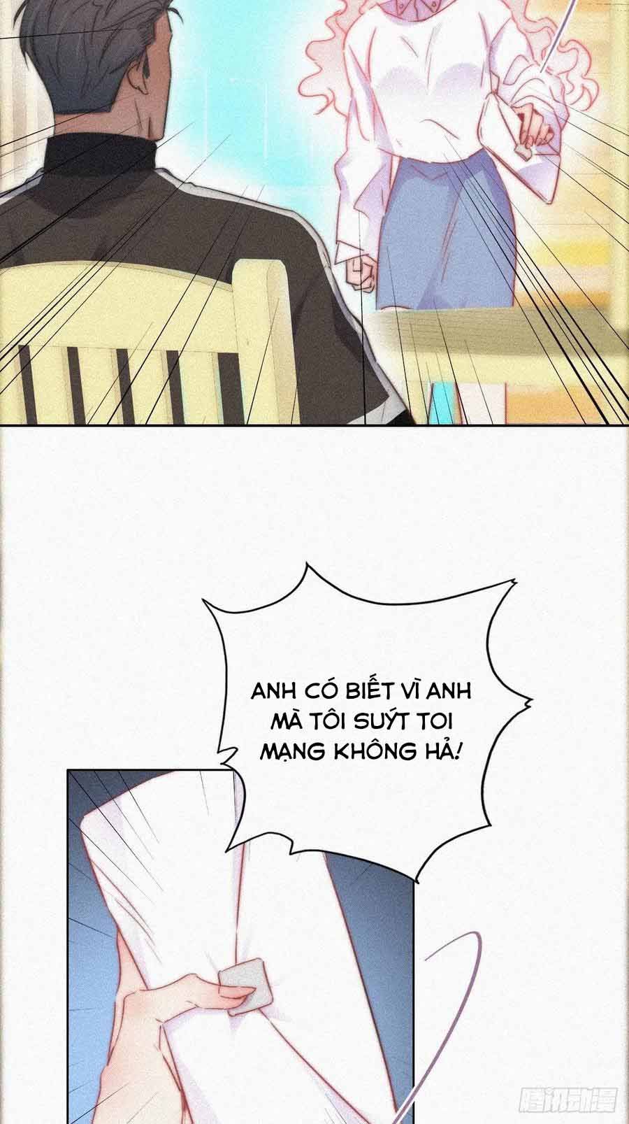 đọc truyện Nghịch Tập Chi Hảo Dựng Nhân Sinh Chương 90 ảnh 8 tại Thiên Thai Truyện