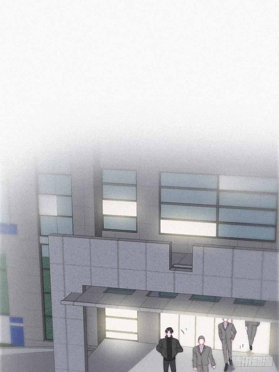 đọc truyện Nghịch Tập Chi Hảo Dựng Nhân Sinh Chương 90 ảnh 62 tại Thiên Thai Truyện