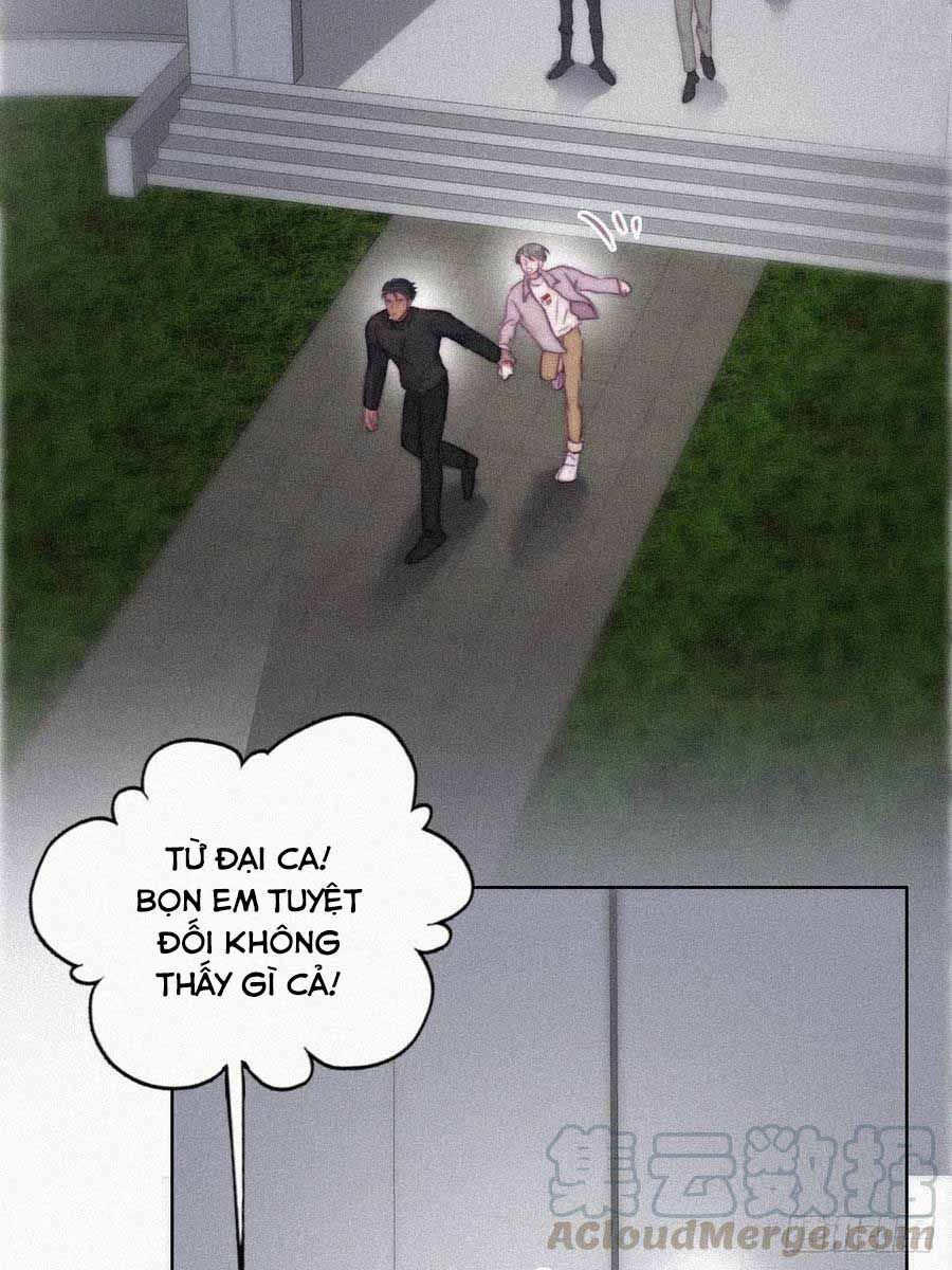 đọc truyện Nghịch Tập Chi Hảo Dựng Nhân Sinh Chương 90 ảnh 63 tại Thiên Thai Truyện