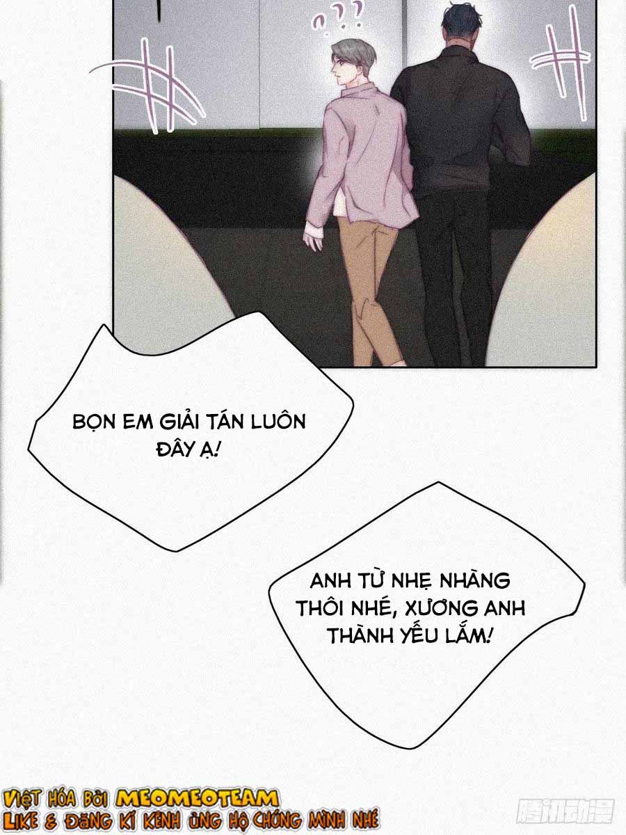 đọc truyện Nghịch Tập Chi Hảo Dựng Nhân Sinh Chương 90 ảnh 64 tại Thiên Thai Truyện