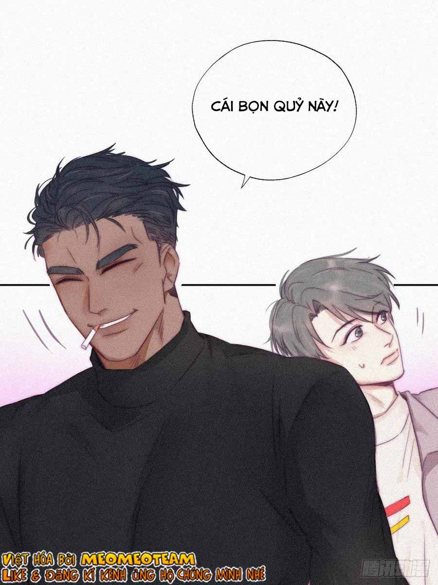 đọc truyện Nghịch Tập Chi Hảo Dựng Nhân Sinh Chương 90 ảnh 65 tại Thiên Thai Truyện