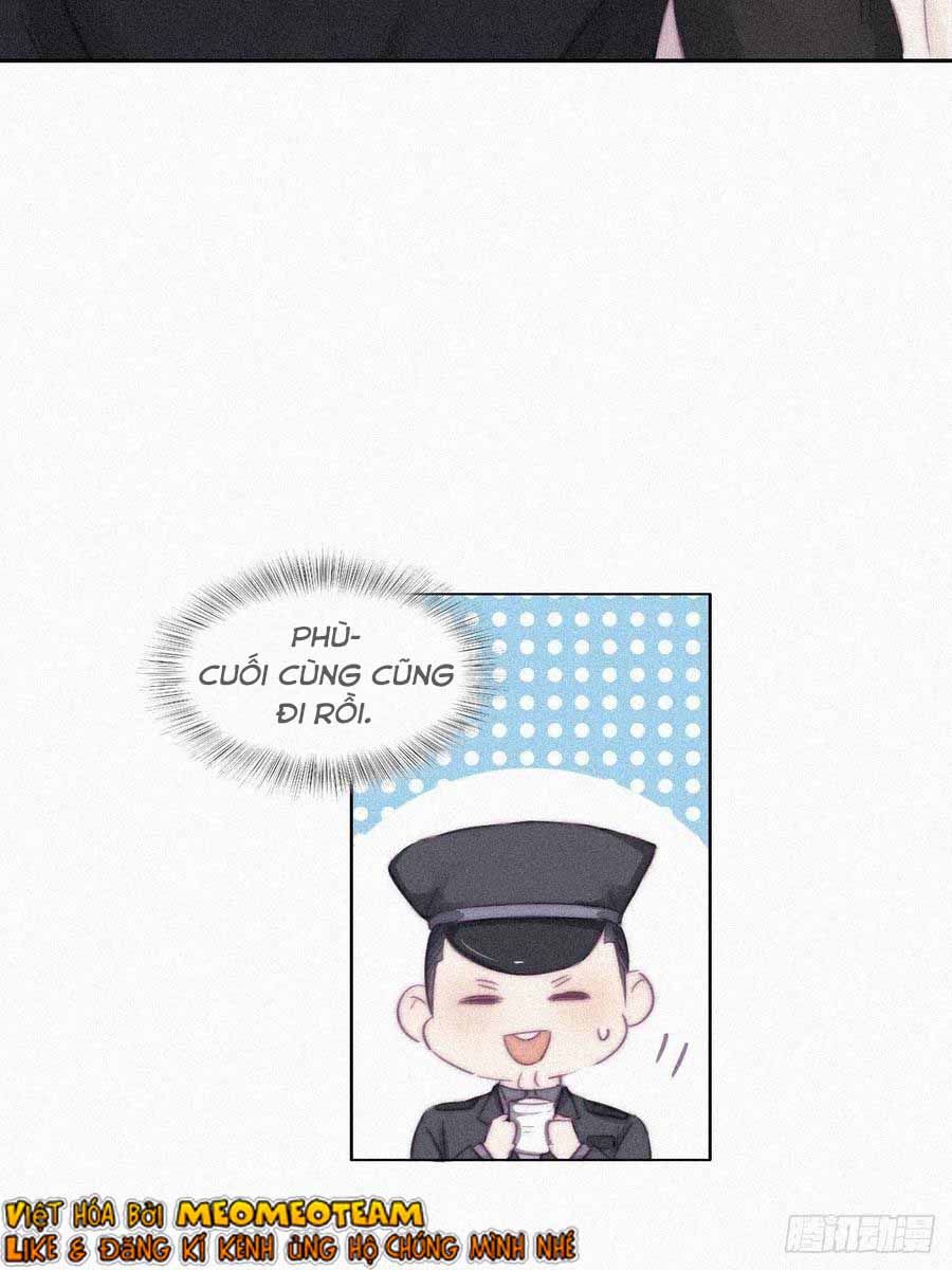 đọc truyện Nghịch Tập Chi Hảo Dựng Nhân Sinh Chương 90 ảnh 66 tại Thiên Thai Truyện