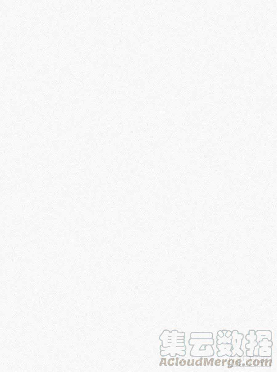 đọc truyện Nghịch Tập Chi Hảo Dựng Nhân Sinh Chương 90 ảnh 67 tại Thiên Thai Truyện