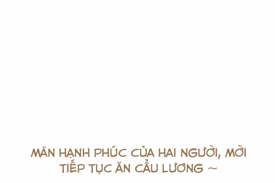 đọc truyện Nghịch Tập Chi Hảo Dựng Nhân Sinh Chương 90 ảnh 70 tại Thiên Thai Truyện