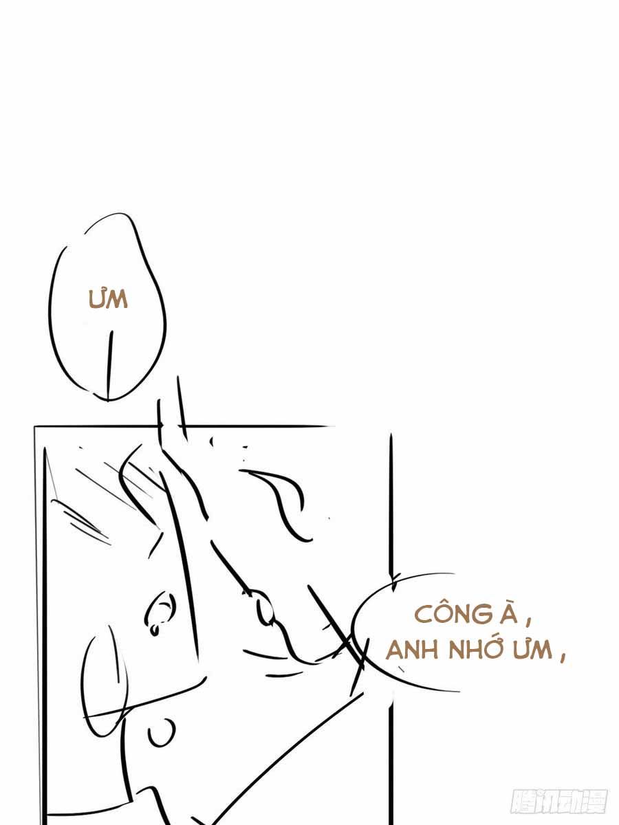 đọc truyện Nghịch Tập Chi Hảo Dựng Nhân Sinh Chương 90 ảnh 71 tại Thiên Thai Truyện