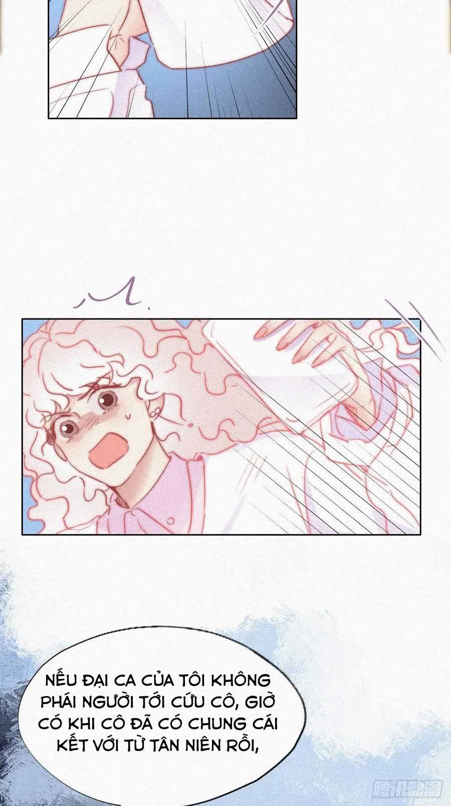 đọc truyện Nghịch Tập Chi Hảo Dựng Nhân Sinh Chương 90 ảnh 9 tại Thiên Thai Truyện