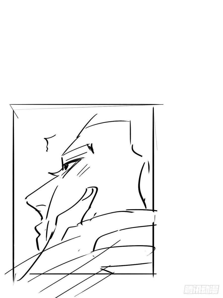 đọc truyện Nghịch Tập Chi Hảo Dựng Nhân Sinh Chương 90 ảnh 72 tại Thiên Thai Truyện