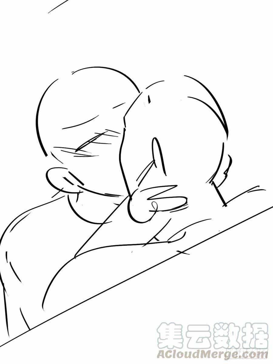 đọc truyện Nghịch Tập Chi Hảo Dựng Nhân Sinh Chương 90 ảnh 73 tại Thiên Thai Truyện