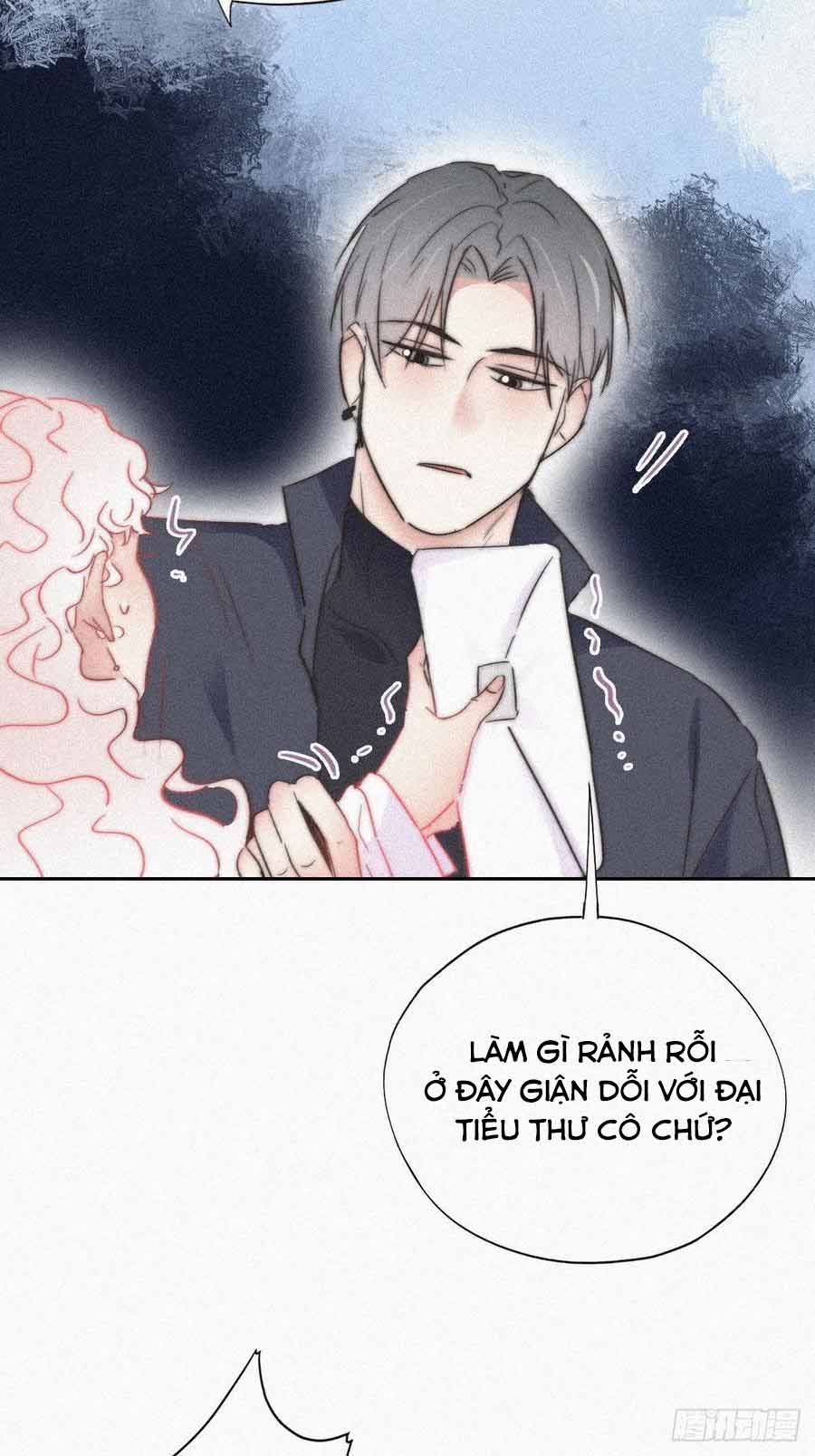 đọc truyện Nghịch Tập Chi Hảo Dựng Nhân Sinh Chương 90 ảnh 10 tại Thiên Thai Truyện