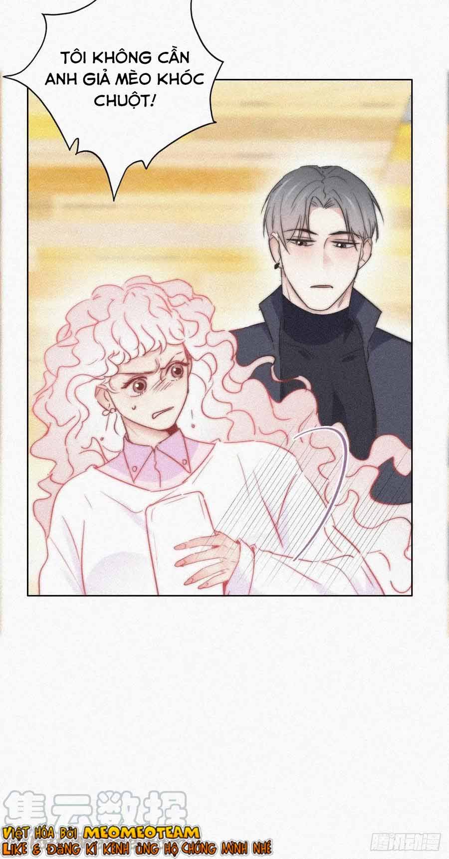 đọc truyện Nghịch Tập Chi Hảo Dựng Nhân Sinh Chương 90 ảnh 11 tại Thiên Thai Truyện