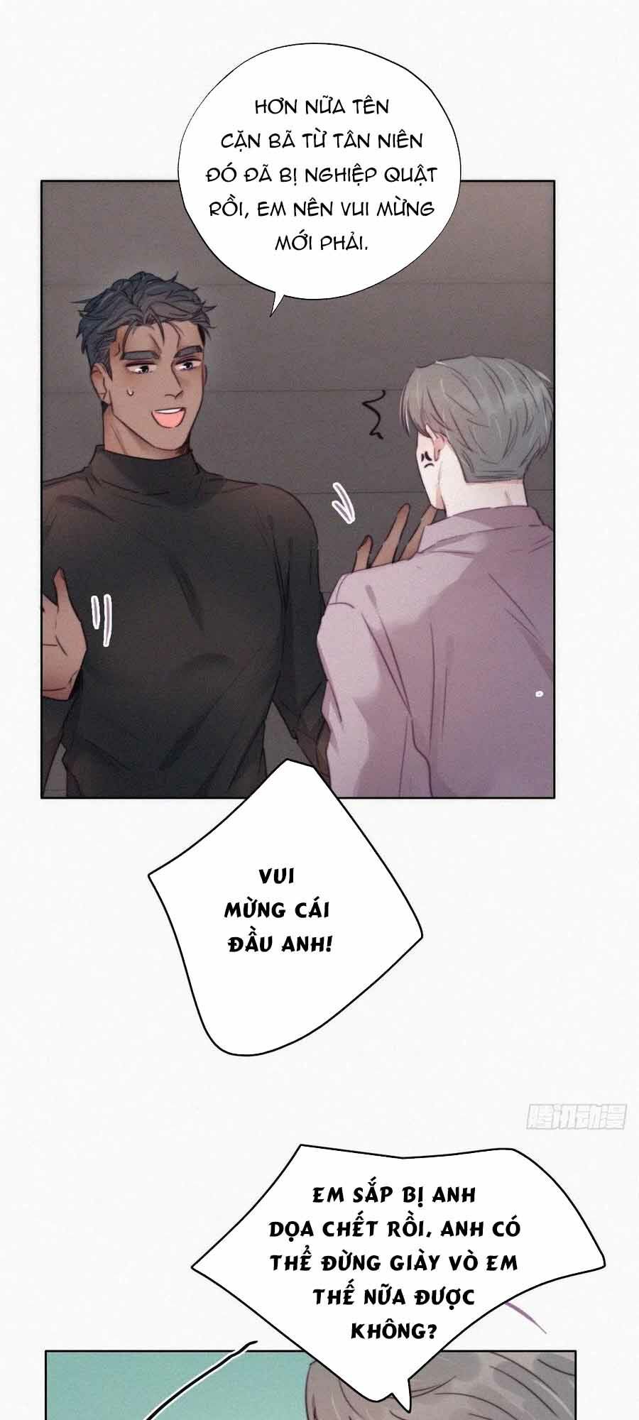 đọc truyện Nghịch Tập Chi Hảo Dựng Nhân Sinh Chương 91 ảnh 12 tại Thiên Thai Truyện