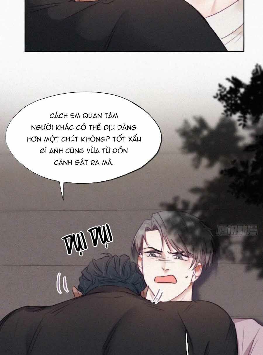 đọc truyện Nghịch Tập Chi Hảo Dựng Nhân Sinh Chương 91 ảnh 14 tại Thiên Thai Truyện