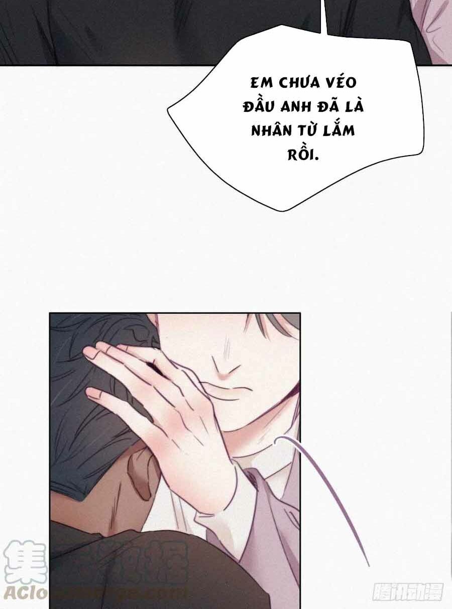 đọc truyện Nghịch Tập Chi Hảo Dựng Nhân Sinh Chương 91 ảnh 15 tại Thiên Thai Truyện