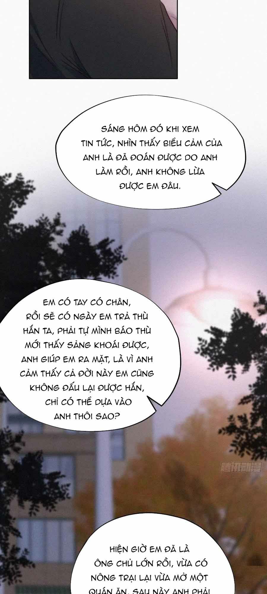 đọc truyện Nghịch Tập Chi Hảo Dựng Nhân Sinh Chương 91 ảnh 16 tại Thiên Thai Truyện