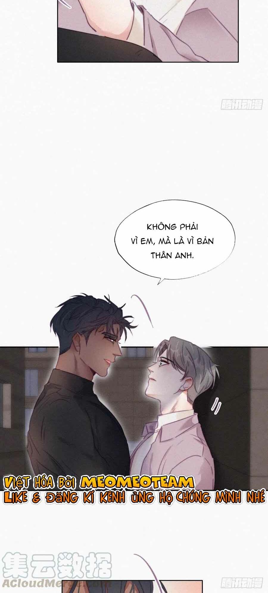 đọc truyện Nghịch Tập Chi Hảo Dựng Nhân Sinh Chương 91 ảnh 18 tại Thiên Thai Truyện