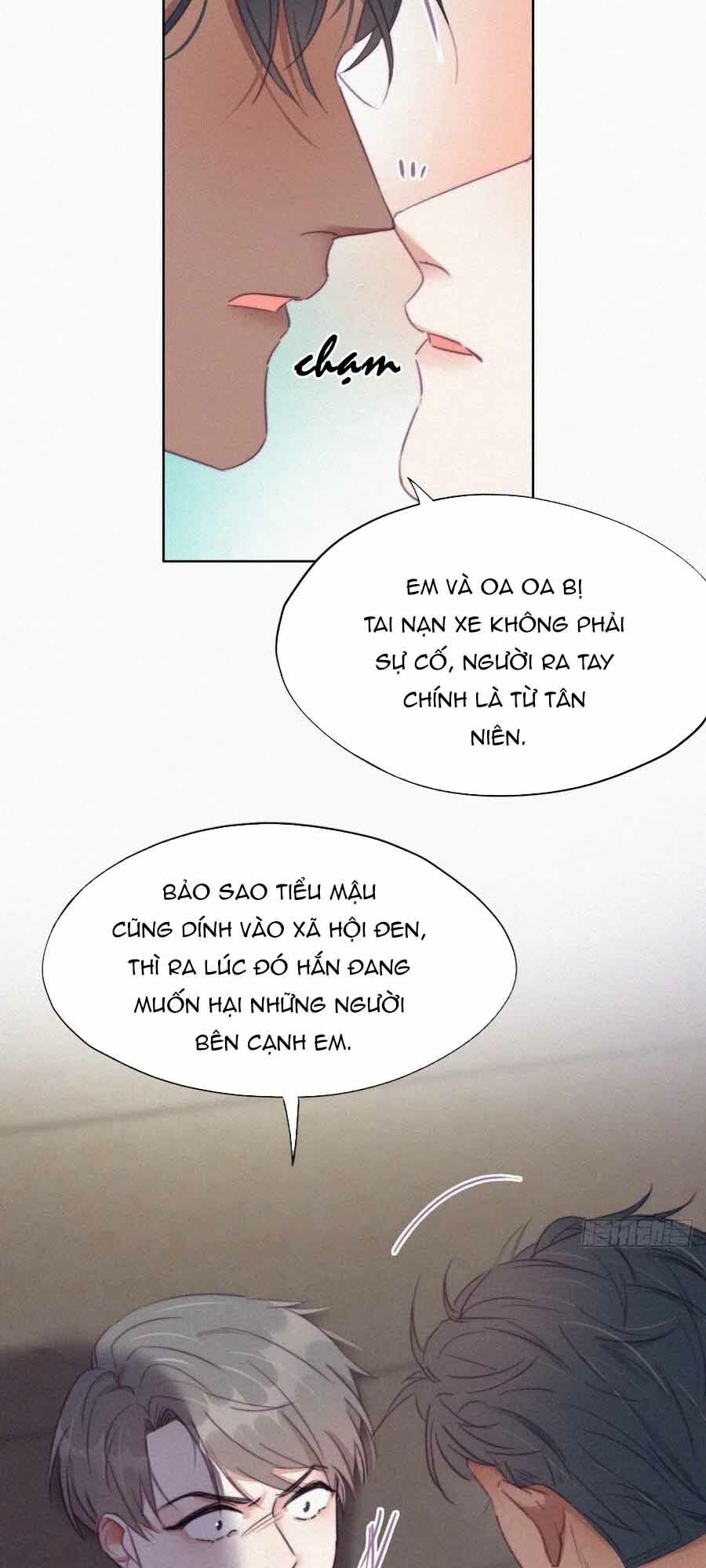 đọc truyện Nghịch Tập Chi Hảo Dựng Nhân Sinh Chương 91 ảnh 19 tại Thiên Thai Truyện