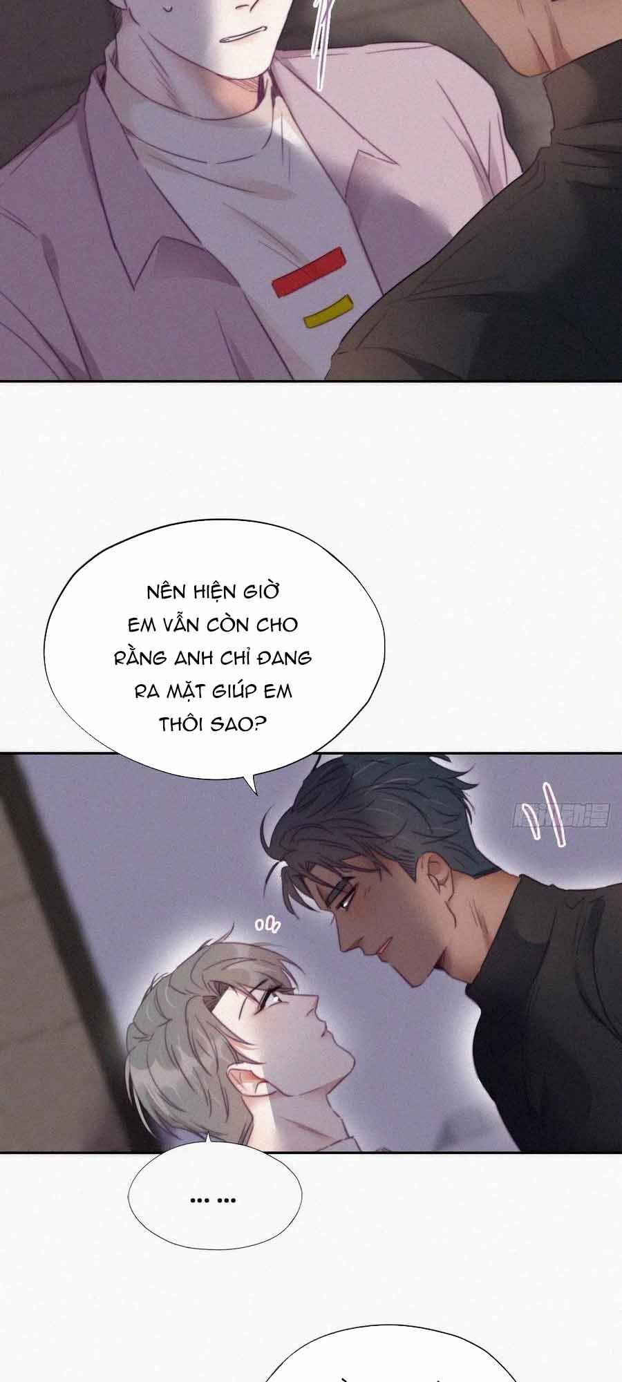 đọc truyện Nghịch Tập Chi Hảo Dựng Nhân Sinh Chương 91 ảnh 20 tại Thiên Thai Truyện