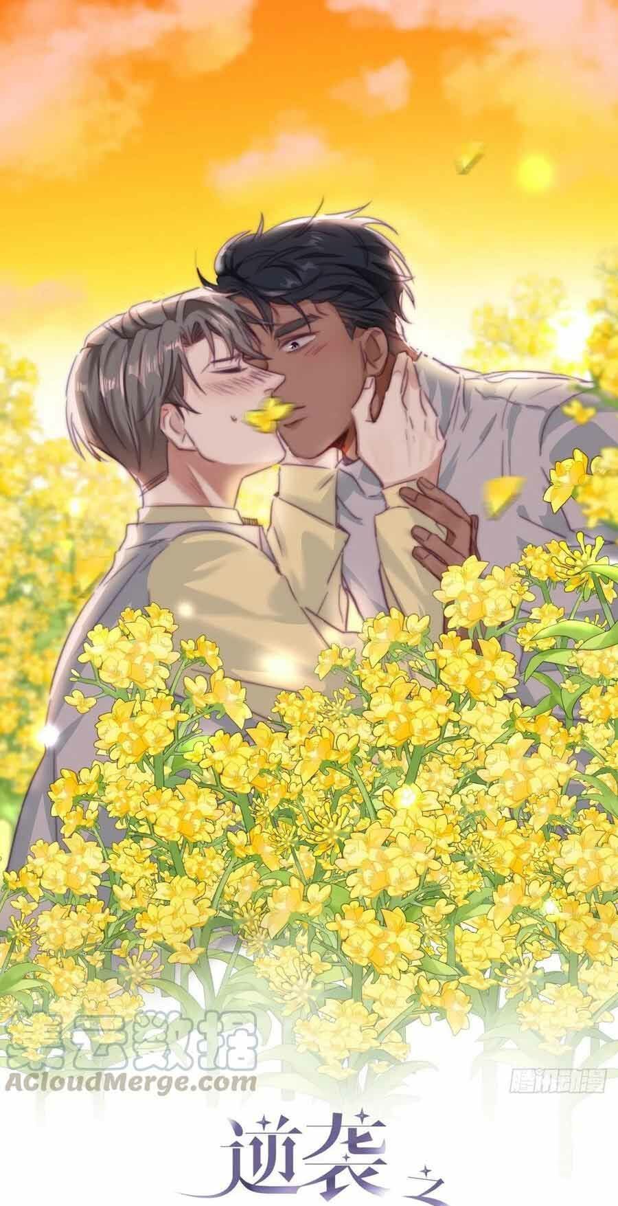 đọc truyện Nghịch Tập Chi Hảo Dựng Nhân Sinh Chương 91 ảnh 4 tại Thiên Thai Truyện