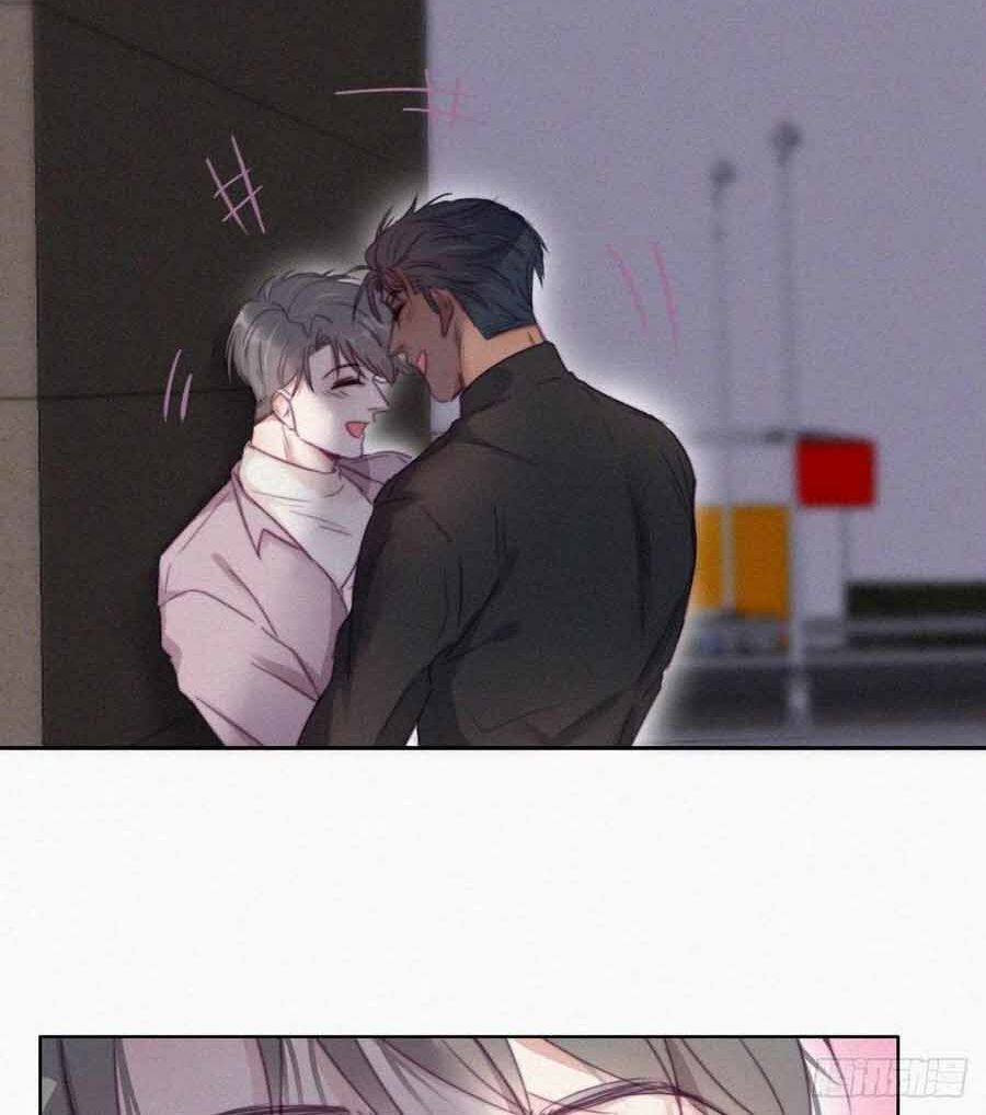 đọc truyện Nghịch Tập Chi Hảo Dựng Nhân Sinh Chương 91 ảnh 23 tại Thiên Thai Truyện