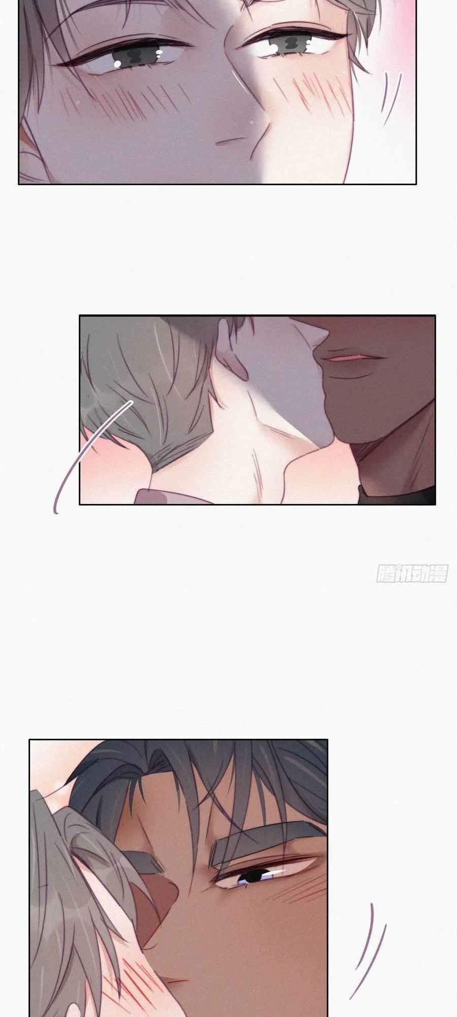 đọc truyện Nghịch Tập Chi Hảo Dựng Nhân Sinh Chương 91 ảnh 24 tại Thiên Thai Truyện