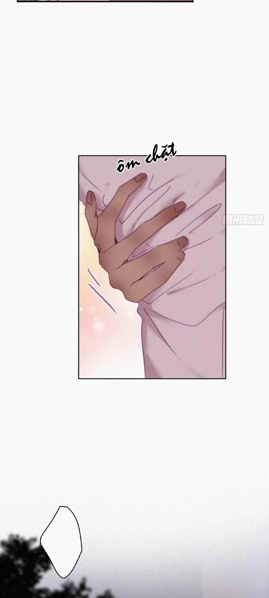 đọc truyện Nghịch Tập Chi Hảo Dựng Nhân Sinh Chương 91 ảnh 25 tại Thiên Thai Truyện