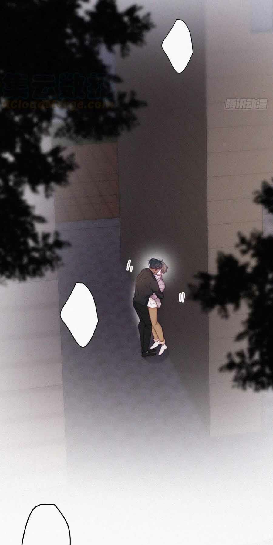 đọc truyện Nghịch Tập Chi Hảo Dựng Nhân Sinh Chương 91 ảnh 26 tại Thiên Thai Truyện