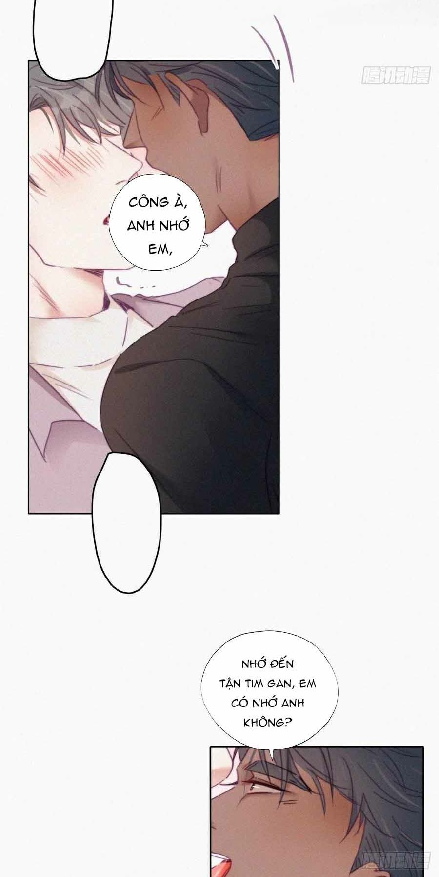 đọc truyện Nghịch Tập Chi Hảo Dựng Nhân Sinh Chương 91 ảnh 27 tại Thiên Thai Truyện