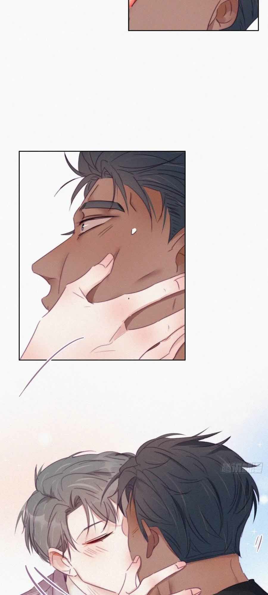 đọc truyện Nghịch Tập Chi Hảo Dựng Nhân Sinh Chương 91 ảnh 28 tại Thiên Thai Truyện