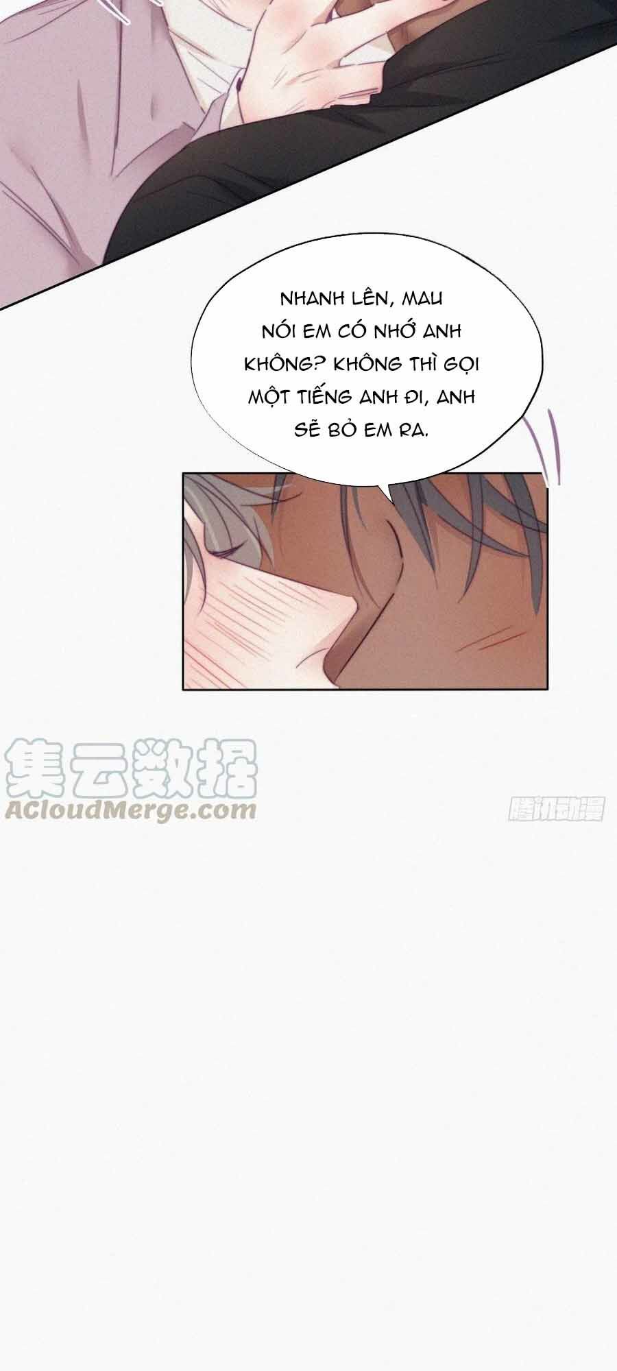 đọc truyện Nghịch Tập Chi Hảo Dựng Nhân Sinh Chương 91 ảnh 29 tại Thiên Thai Truyện