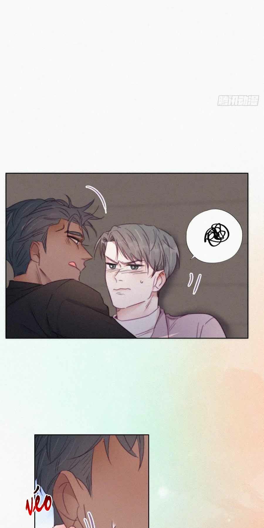 đọc truyện Nghịch Tập Chi Hảo Dựng Nhân Sinh Chương 91 ảnh 30 tại Thiên Thai Truyện