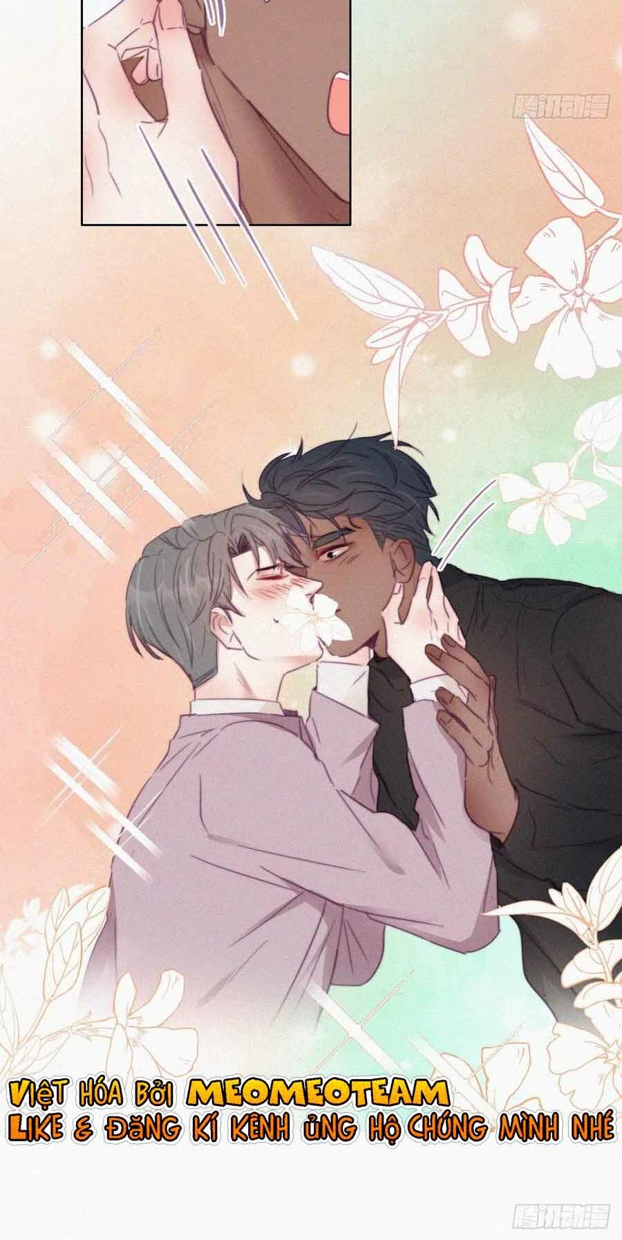 đọc truyện Nghịch Tập Chi Hảo Dựng Nhân Sinh Chương 91 ảnh 31 tại Thiên Thai Truyện